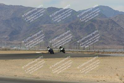 media/Apr-12-2025-Race Pace (Sat) [[9230add55f]]/Verified/2-Speed Pans (940am)/